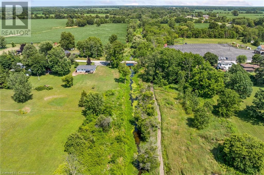 43030 Highway 3, Wainfleet, Ontario  L0S 1V0 - Photo 46 - 40750714