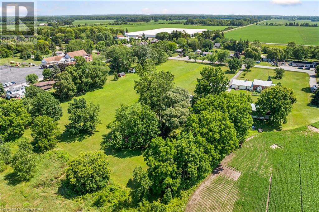 43030 Highway 3, Wainfleet, Ontario  L0S 1V0 - Photo 47 - 40750714