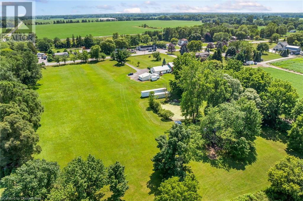 43030 Highway 3, Wainfleet, Ontario  L0S 1V0 - Photo 48 - 40750714