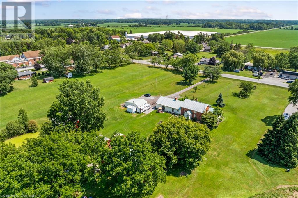 43030 Highway 3, Wainfleet, Ontario  L0S 1V0 - Photo 49 - 40750714