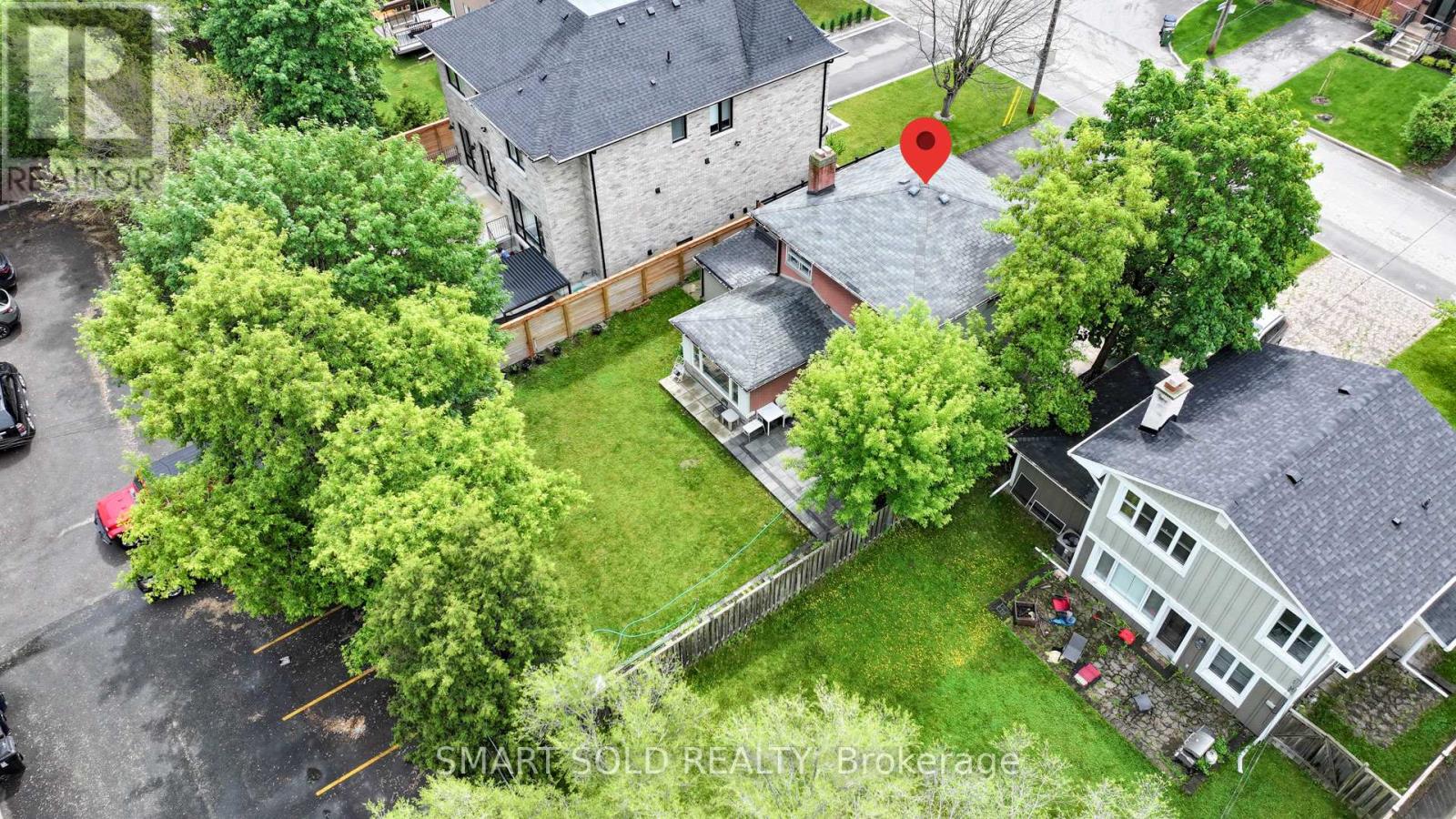 Property at 18 CADILLAC AVENUE image 3