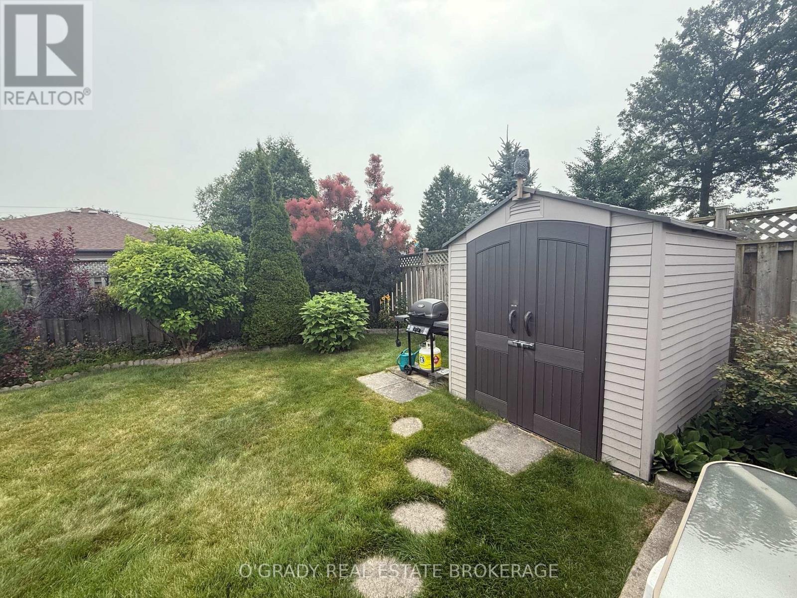 Property at 1299 CUTHBERTSON AVENUE image 5