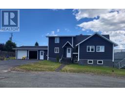 18 Pelley Drive