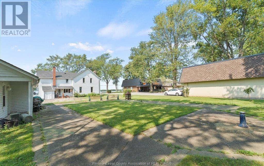 Property at 1337 FRONT ROAD SOUTH image 3