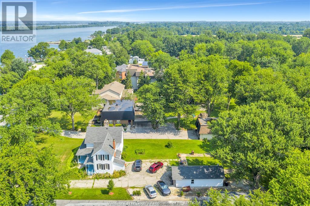 Property at 1337 FRONT ROAD SOUTH image 5