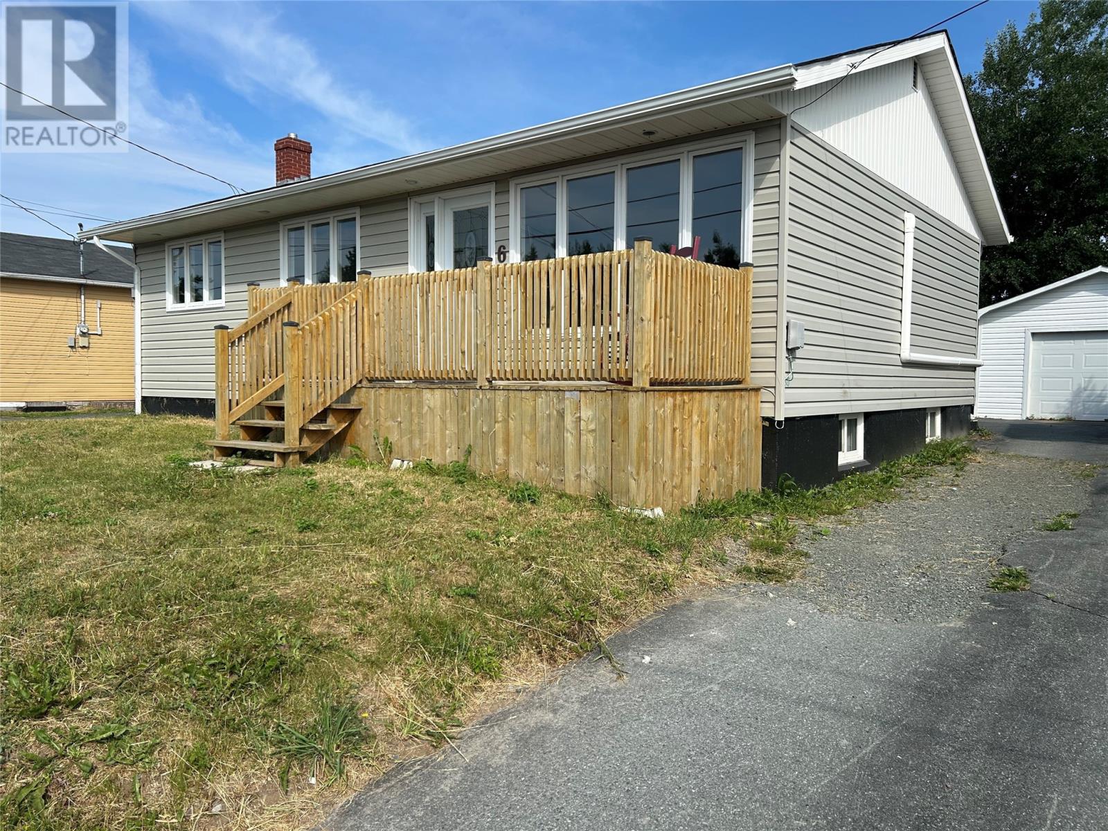 Property at 6 Pine Avenue image 1