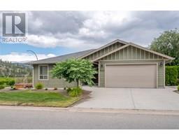 8641 Pierre Drive, summerland, British Columbia