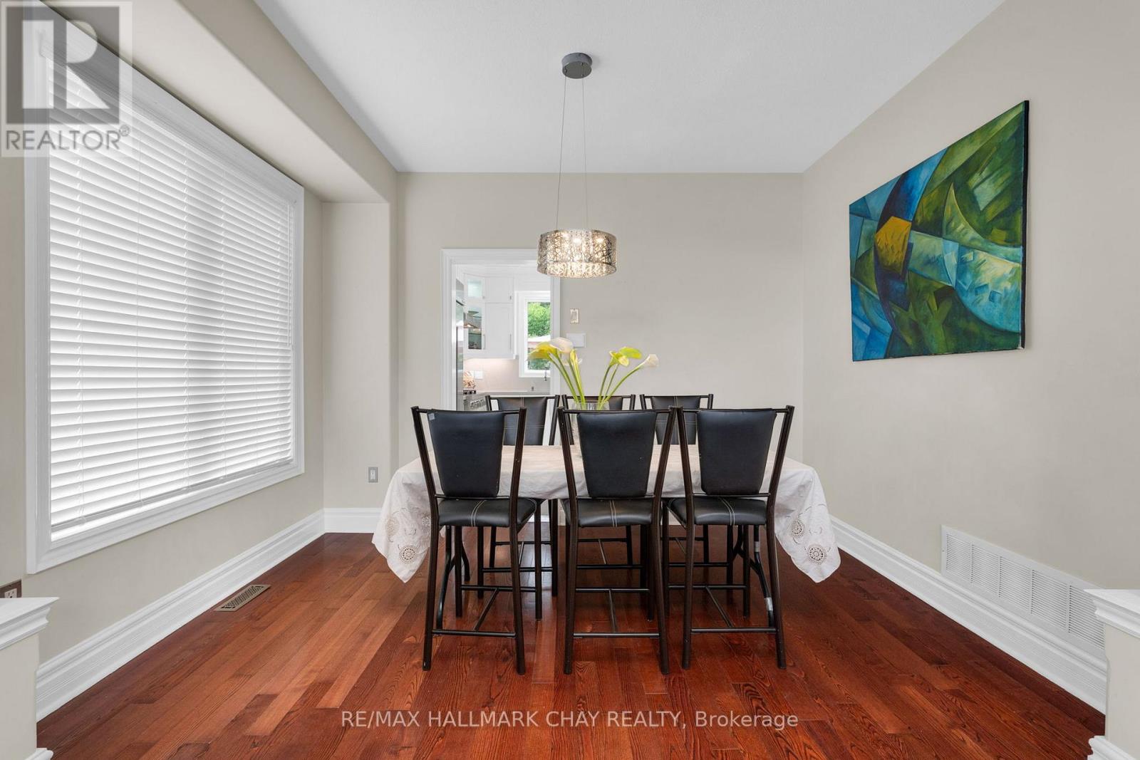 90 Birkhall Place, Barrie, Ontario  L4N 0K2 - Photo 14 - S12286154