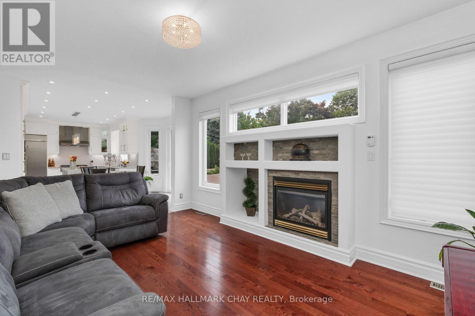 90 Birkhall Place, Barrie, Ontario  L4N 0K2 - Photo 19 - S12286154