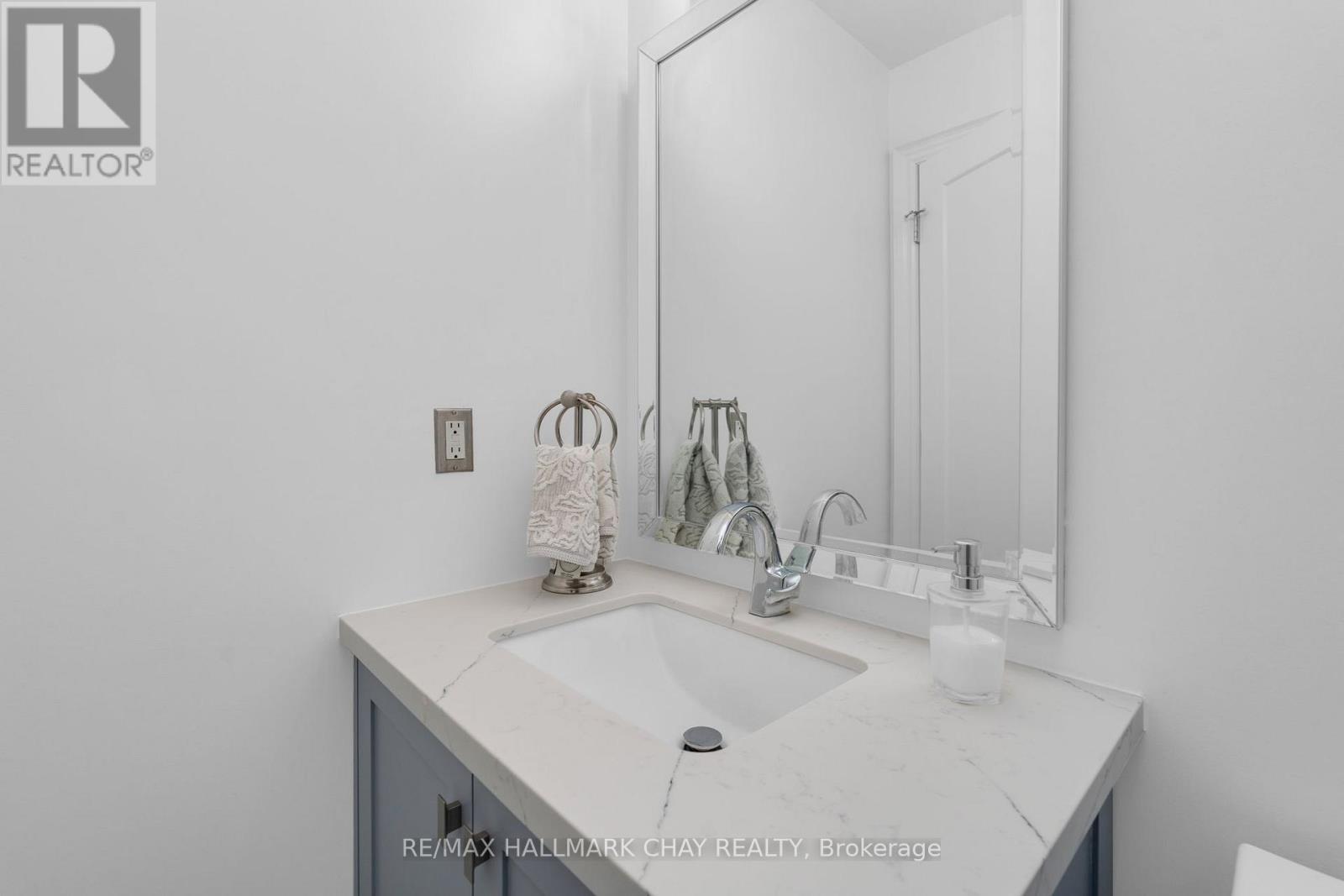 90 Birkhall Place, Barrie, Ontario  L4N 0K2 - Photo 21 - S12286154