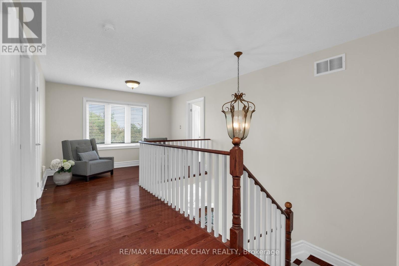 90 Birkhall Place, Barrie, Ontario  L4N 0K2 - Photo 22 - S12286154