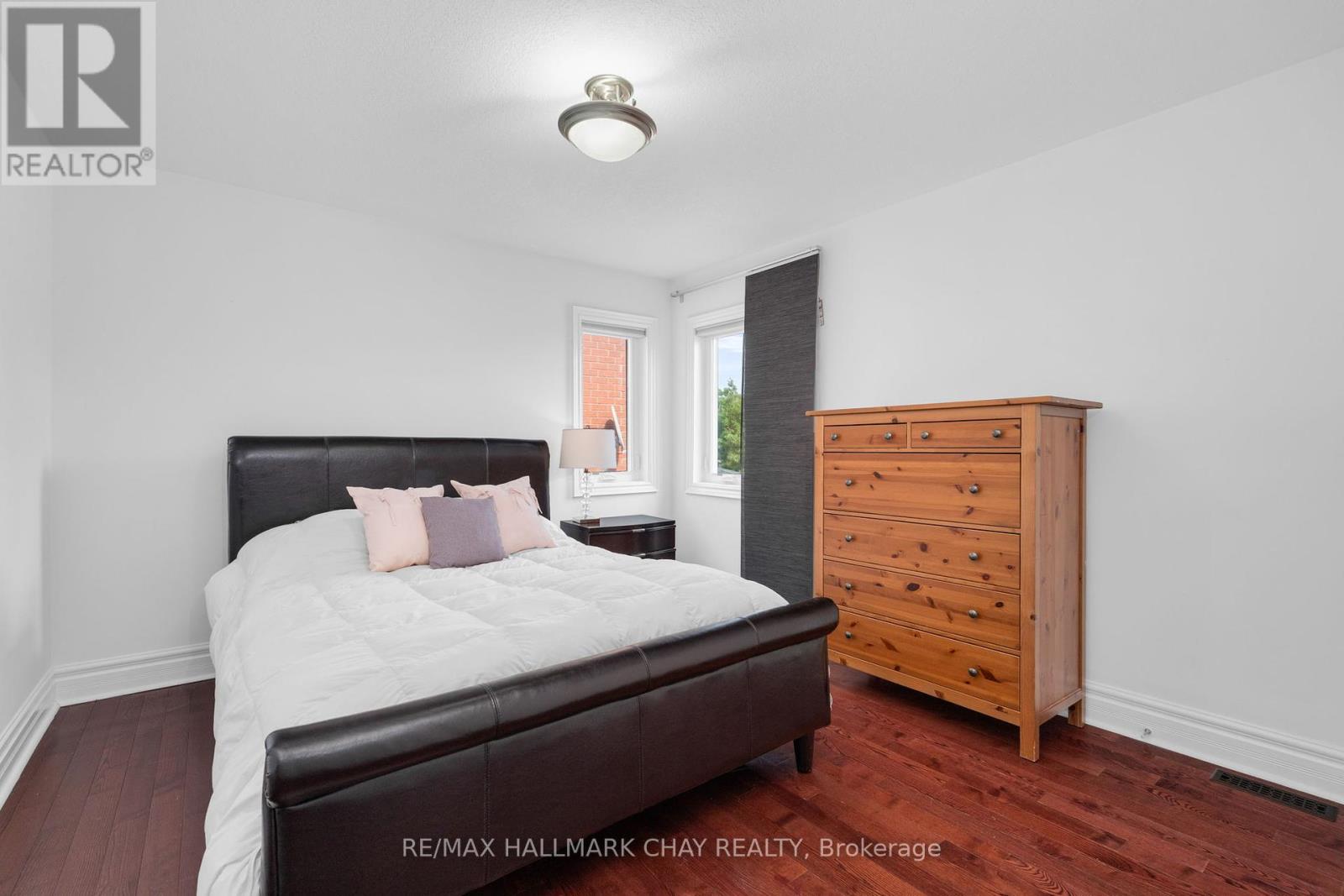 90 Birkhall Place, Barrie, Ontario  L4N 0K2 - Photo 23 - S12286154