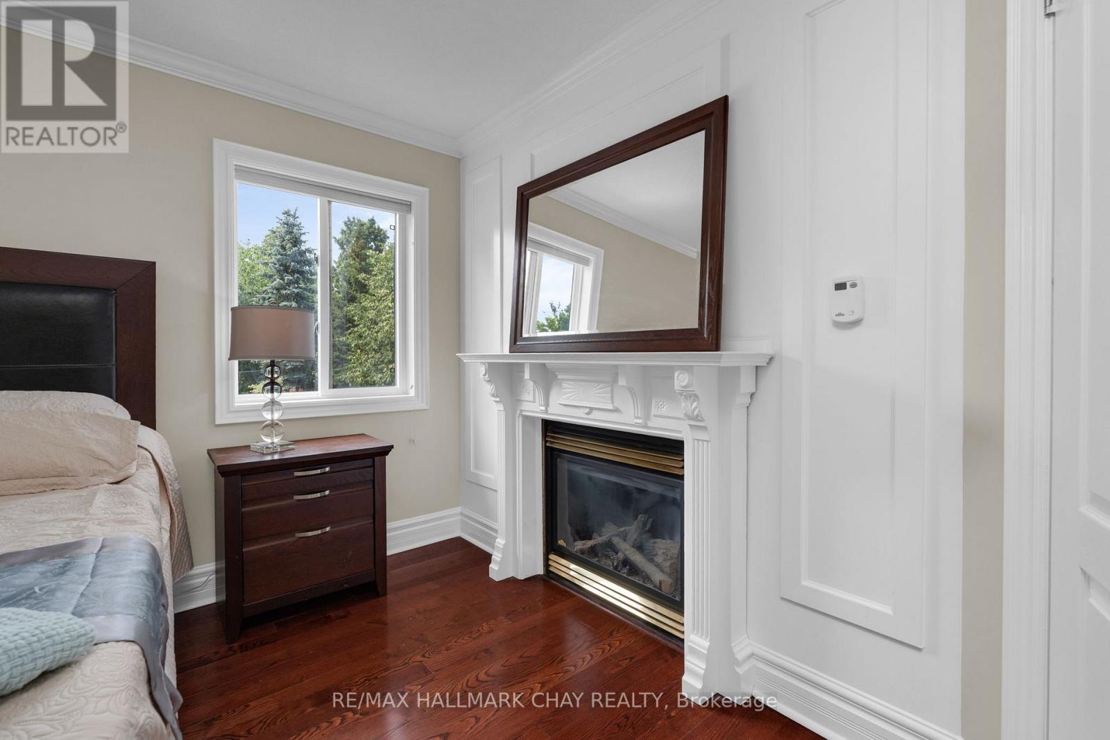 90 Birkhall Place, Barrie, Ontario  L4N 0K2 - Photo 29 - S12286154