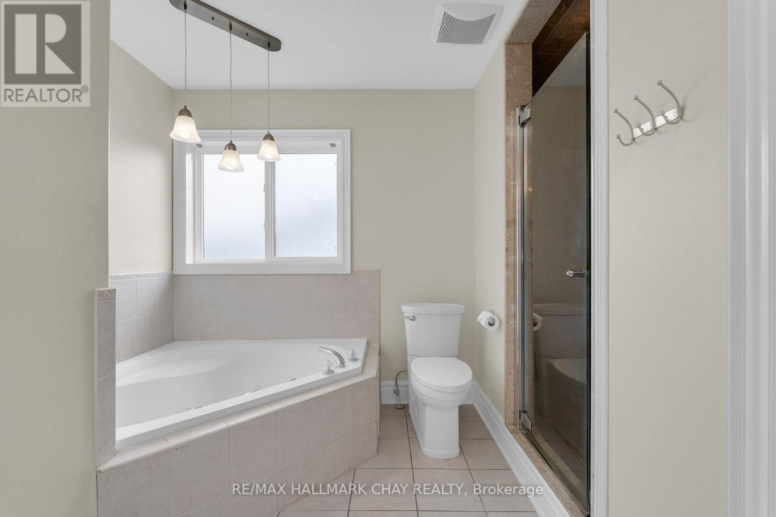 90 Birkhall Place, Barrie, Ontario  L4N 0K2 - Photo 31 - S12286154