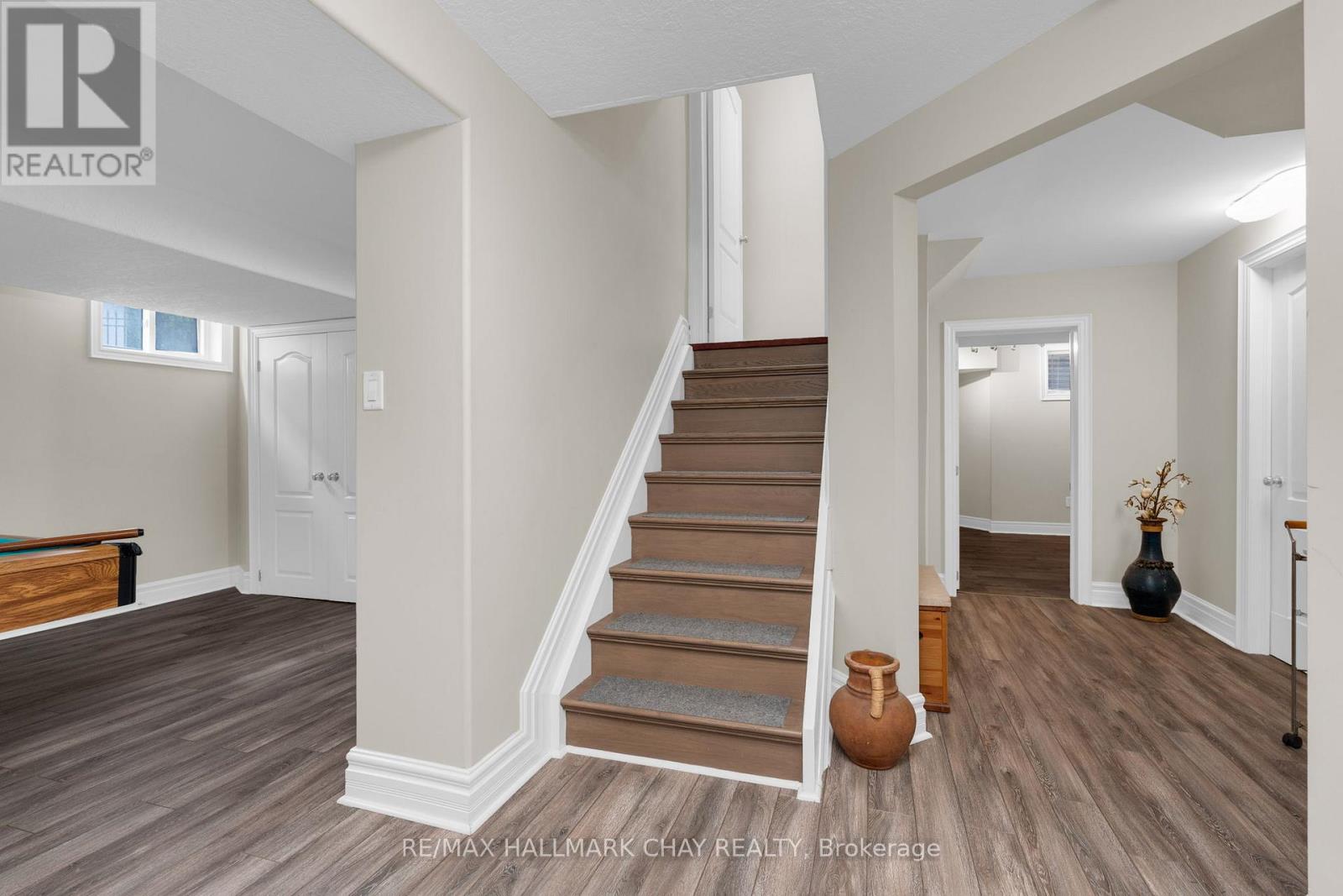 90 Birkhall Place, Barrie, Ontario  L4N 0K2 - Photo 32 - S12286154