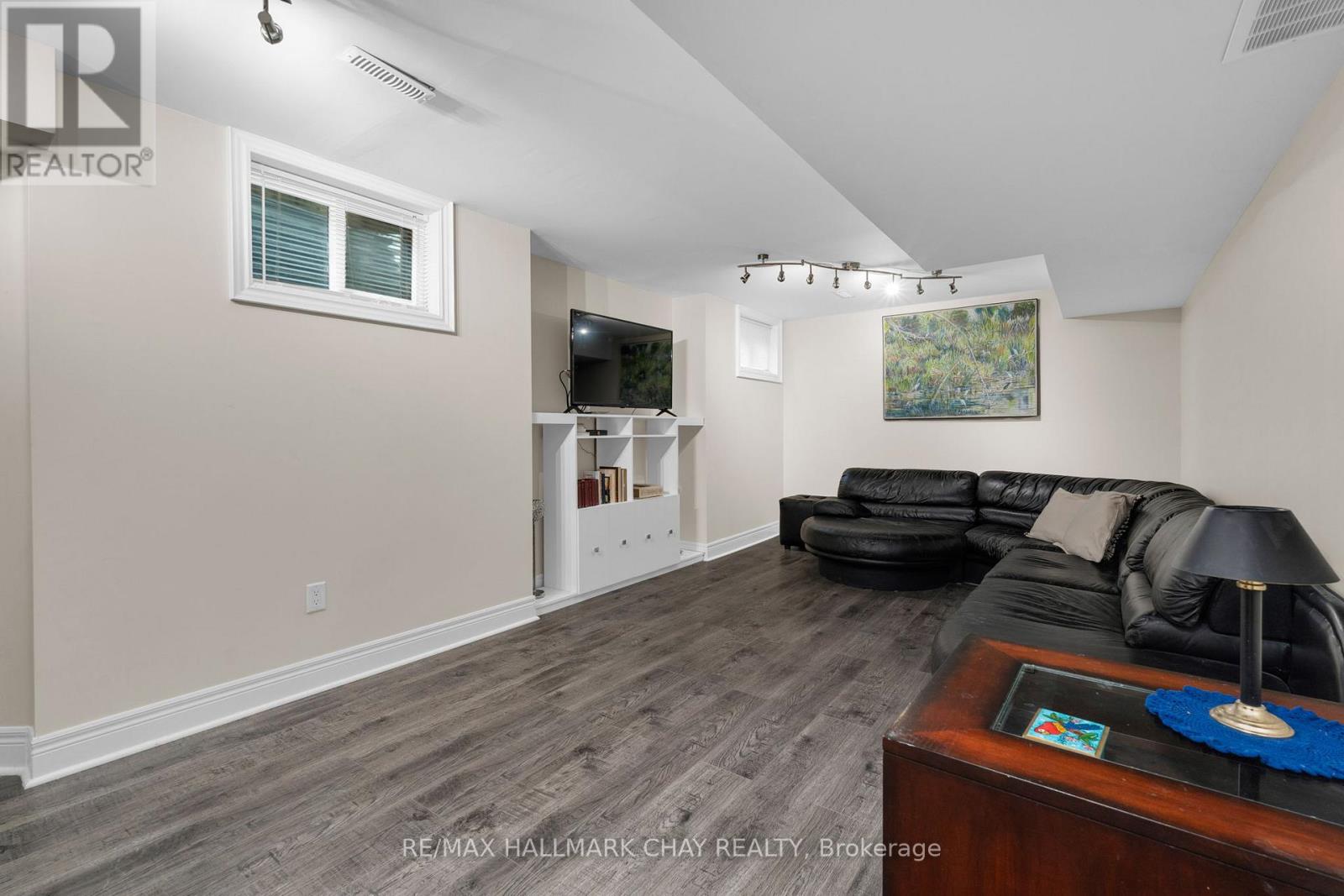90 Birkhall Place, Barrie, Ontario  L4N 0K2 - Photo 34 - S12286154