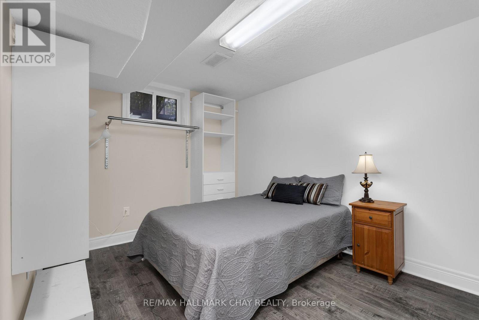 90 Birkhall Place, Barrie, Ontario  L4N 0K2 - Photo 36 - S12286154
