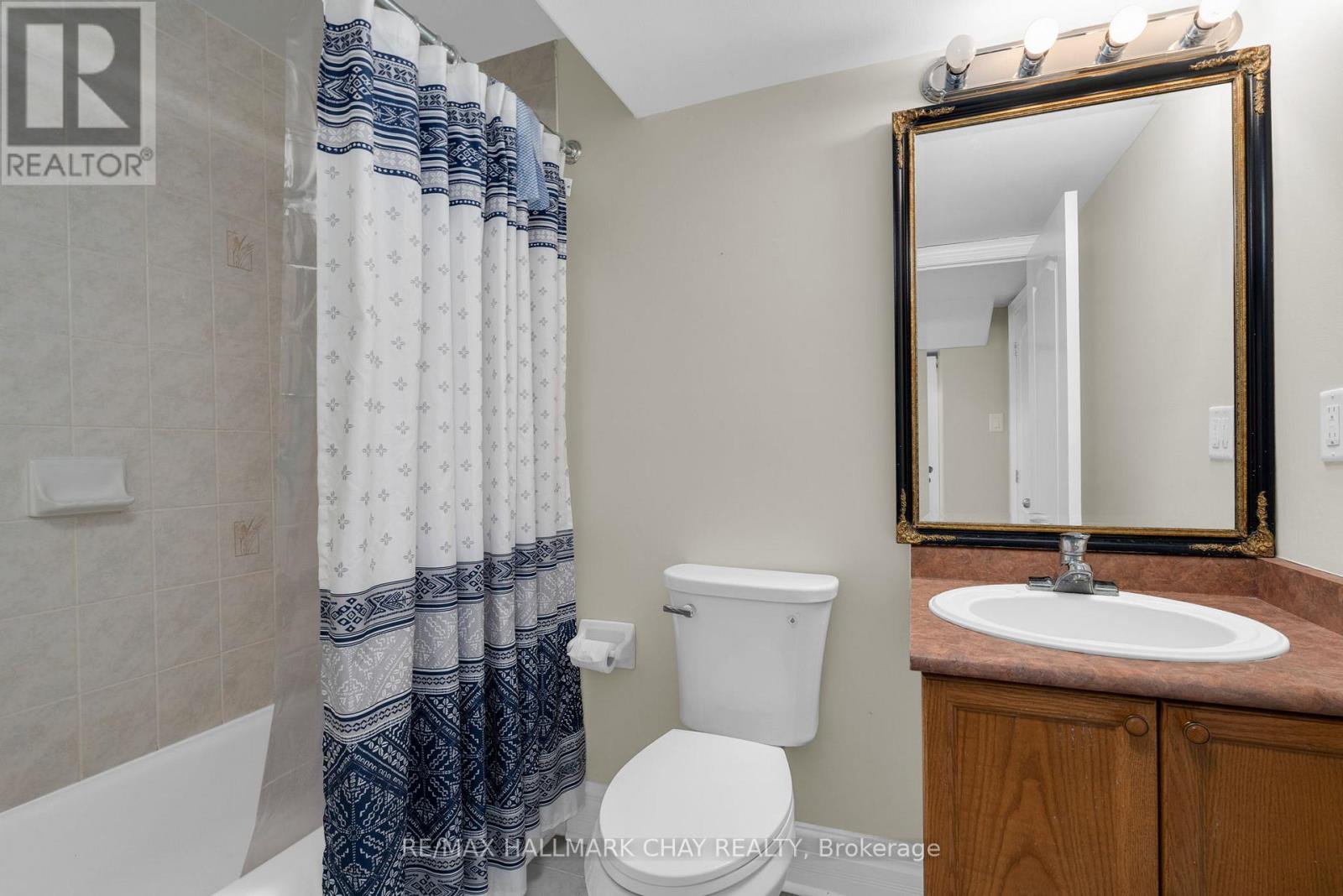 90 Birkhall Place, Barrie, Ontario  L4N 0K2 - Photo 37 - S12286154