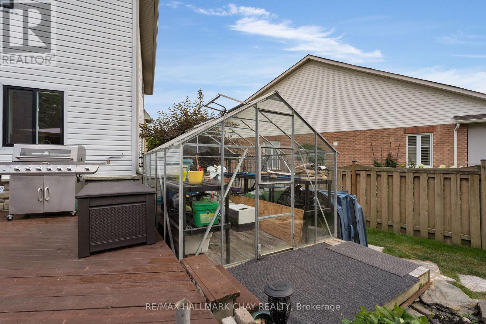 90 Birkhall Place, Barrie, Ontario  L4N 0K2 - Photo 42 - S12286154