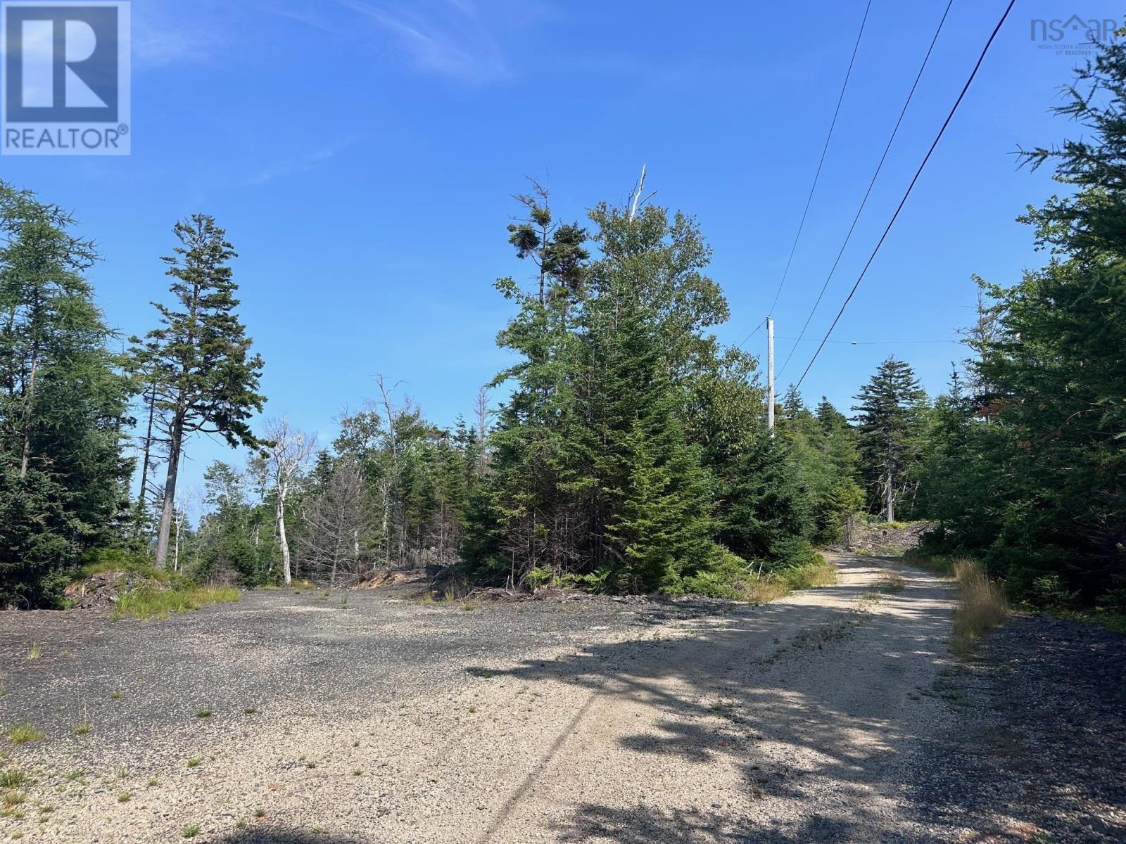 Lot 9 Fire Cove Road, Feltzen South, Nova Scotia  B0J 2X0 - Photo 21 - 202505768