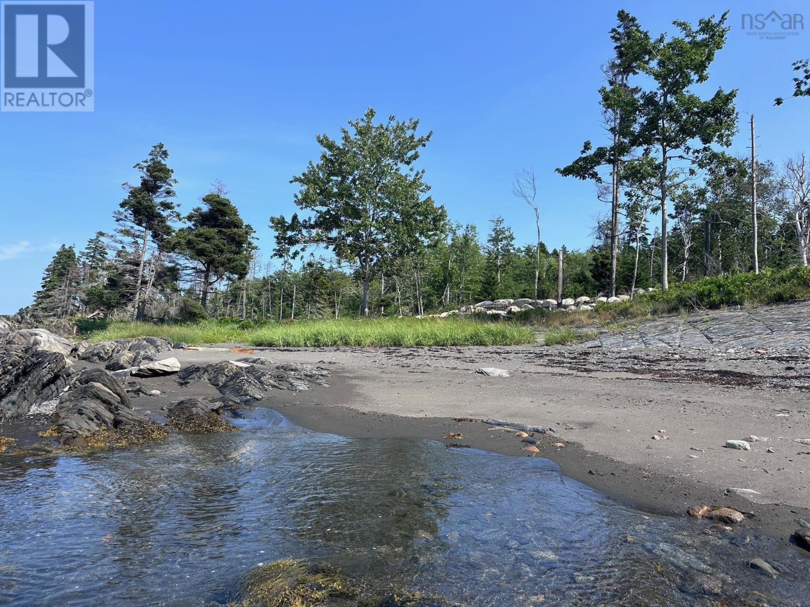 Lot 9 Fire Cove Road, Feltzen South, Nova Scotia  B0J 2X0 - Photo 15 - 202505768