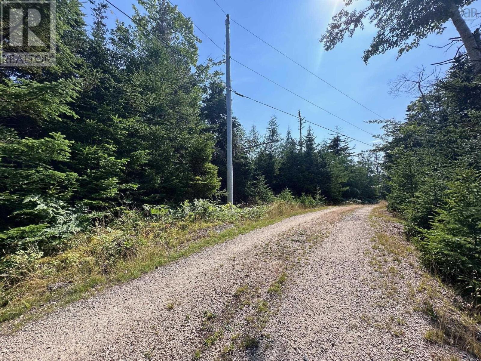 Lot 9 Fire Cove Road, Feltzen South, Nova Scotia  B0J 2X0 - Photo 22 - 202505768