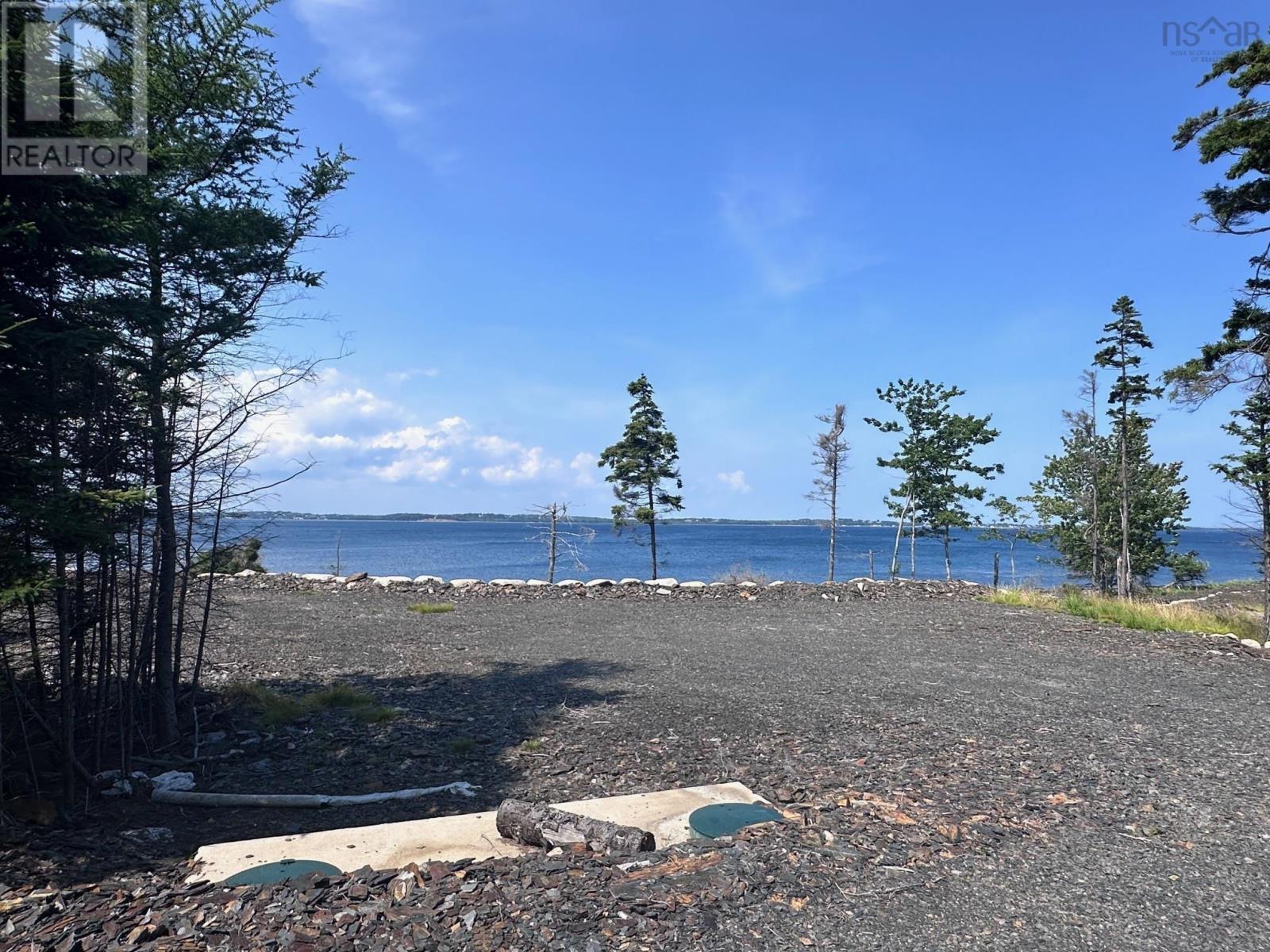 Lot 9 Fire Cove Road, Feltzen South, Nova Scotia  B0J 2X0 - Photo 20 - 202505768