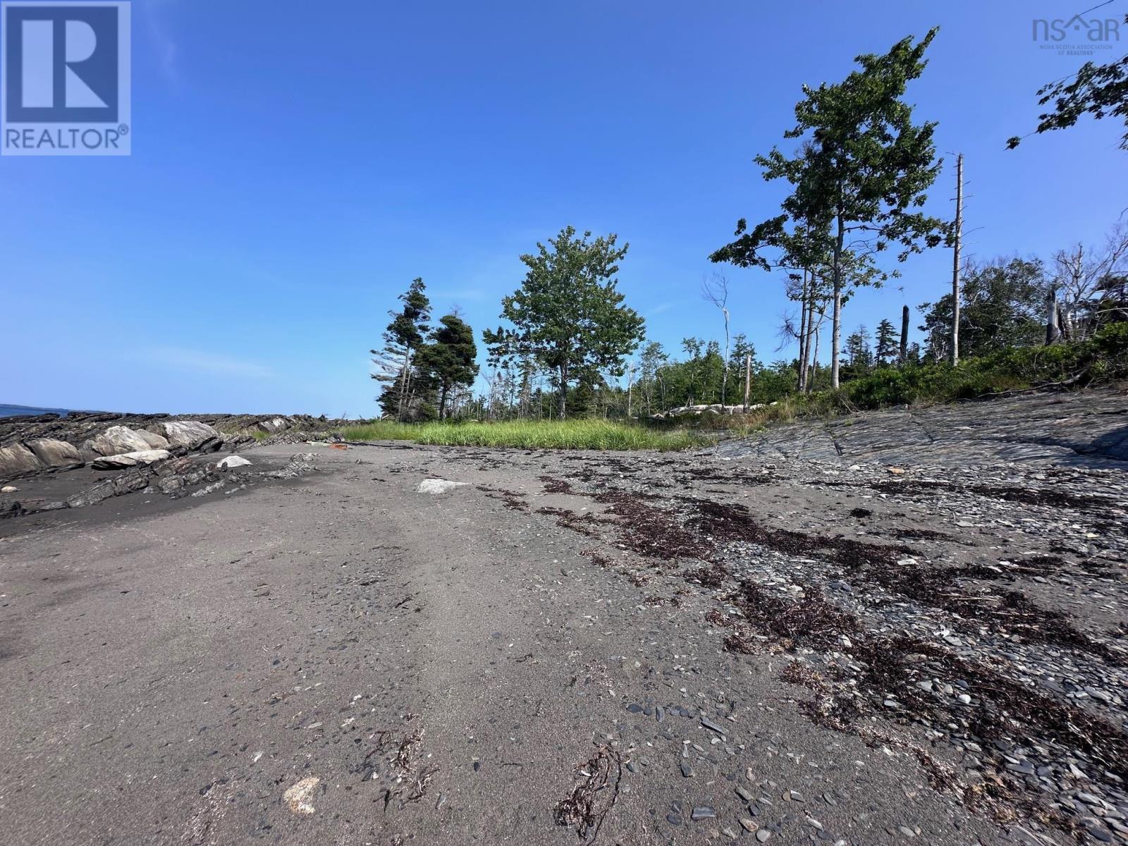 Lot 9 Fire Cove Road, Feltzen South, Nova Scotia  B0J 2X0 - Photo 7 - 202505768