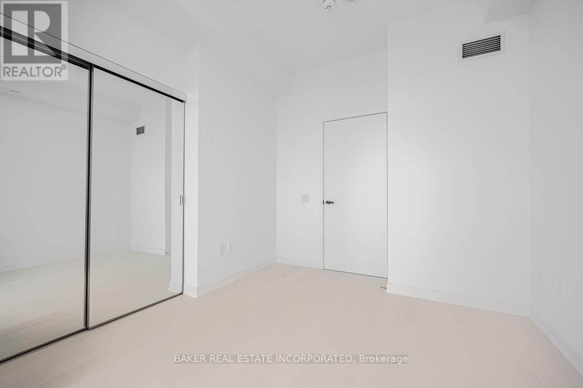 6012 - 3883 Quartz Road, Mississauga, Ontario  L5B 0M4 - Photo 17 - W12286115