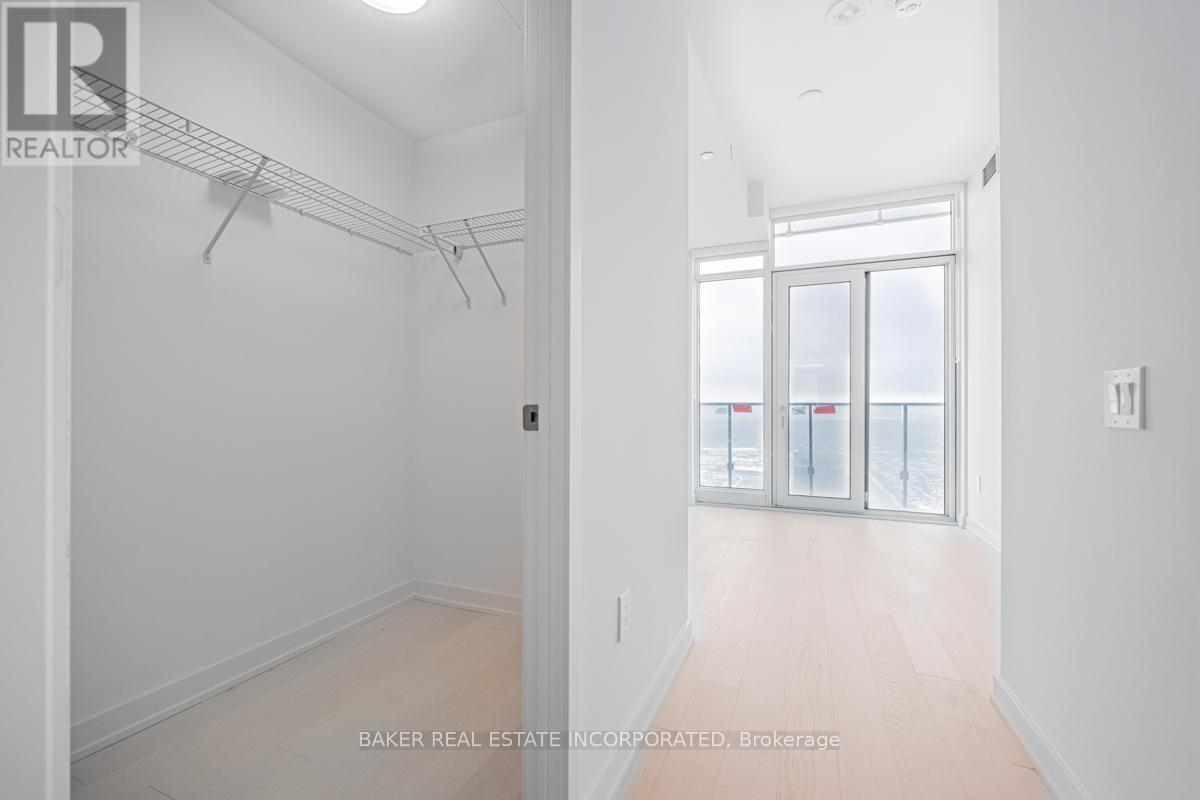 6012 - 3883 Quartz Road, Mississauga, Ontario  L5B 0M4 - Photo 21 - W12286115
