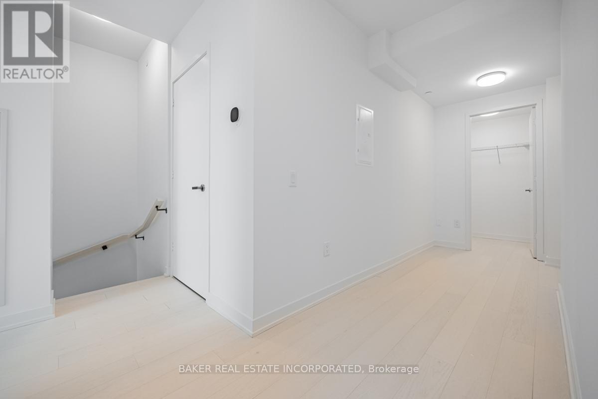 6012 - 3883 Quartz Road, Mississauga, Ontario  L5B 0M4 - Photo 22 - W12286115