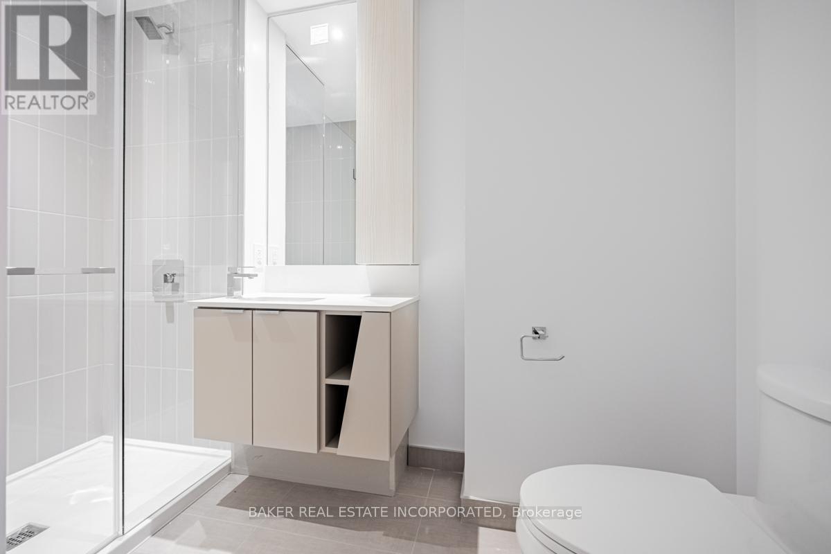 6012 - 3883 Quartz Road, Mississauga, Ontario  L5B 0M4 - Photo 25 - W12286115