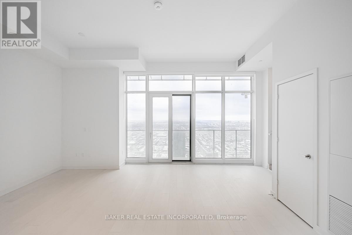 6012 - 3883 Quartz Road, Mississauga, Ontario  L5B 0M4 - Photo 3 - W12286115