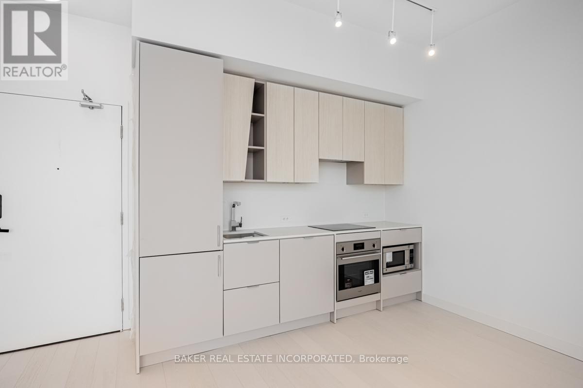 6012 - 3883 Quartz Road, Mississauga, Ontario  L5B 0M4 - Photo 7 - W12286115