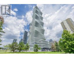 6012 - 3883 QUARTZ ROAD, Mississauga, Ontario