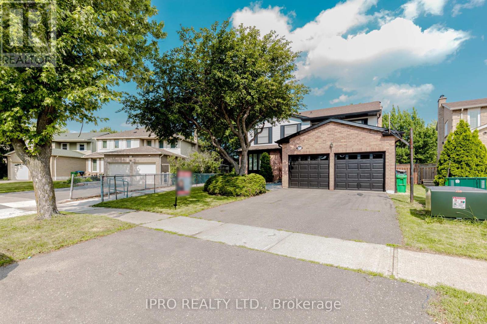 Property at 6101 EDENWOOD DRIVE image 1