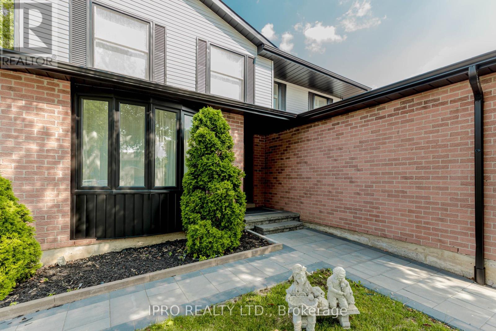 Property at 6101 EDENWOOD DRIVE image 2