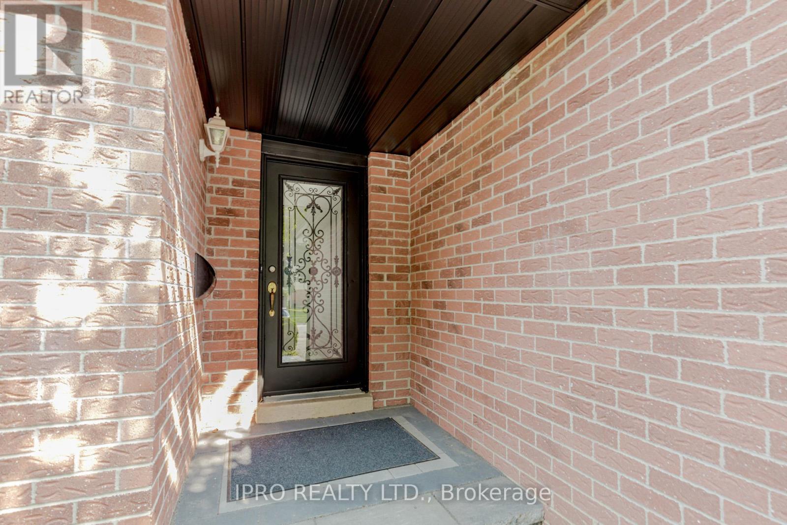 Property at 6101 EDENWOOD DRIVE image 3