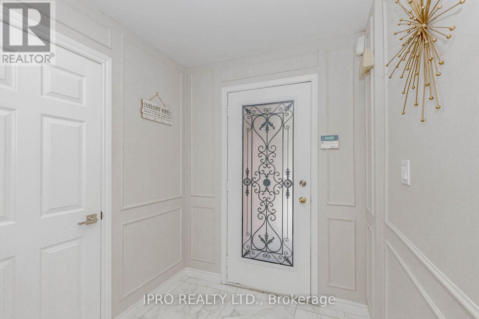 Property at 6101 EDENWOOD DRIVE image 4
