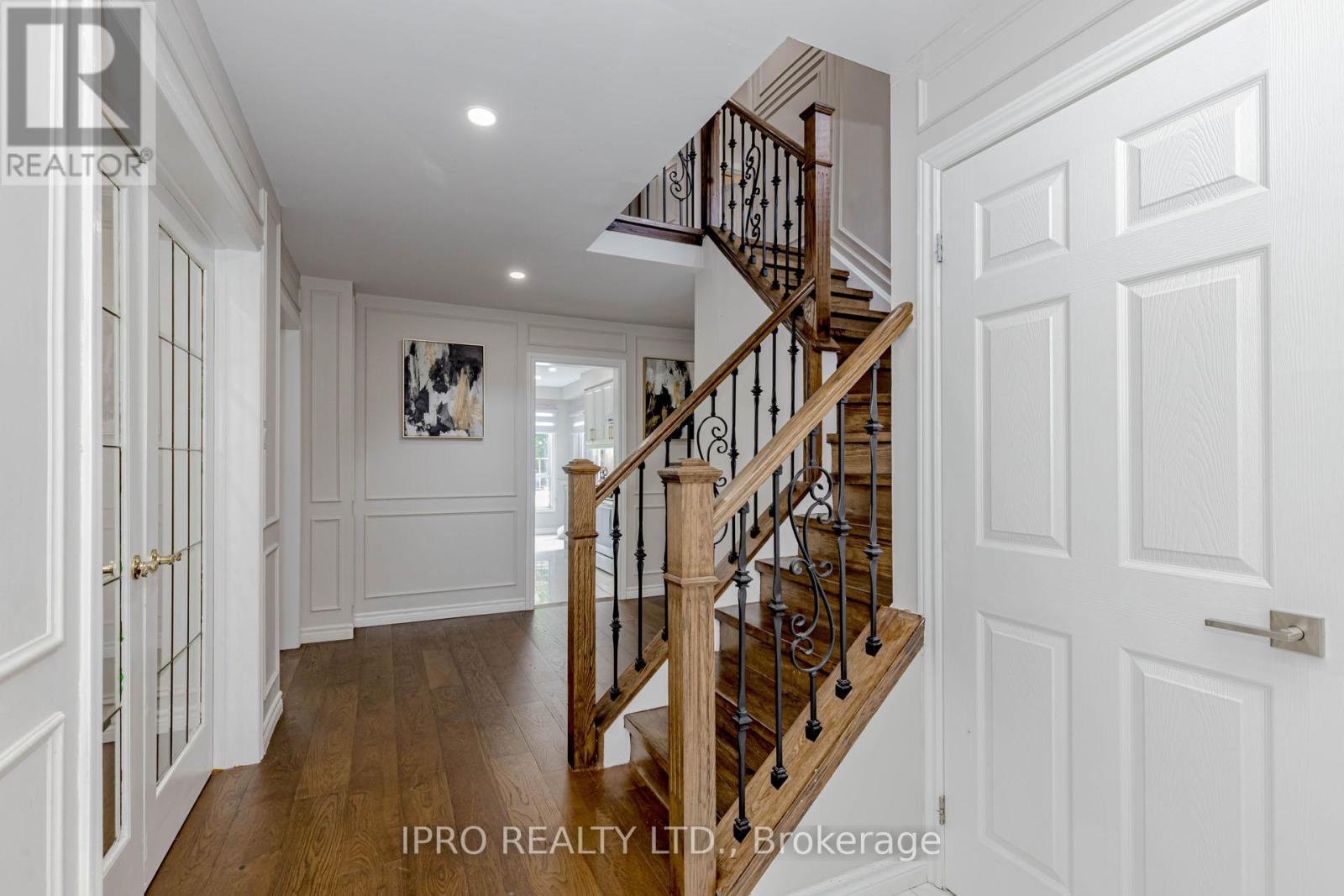 Property at 6101 EDENWOOD DRIVE image 5