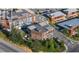 301 100 Presley Pl Six Mile, View Royal, Ca
