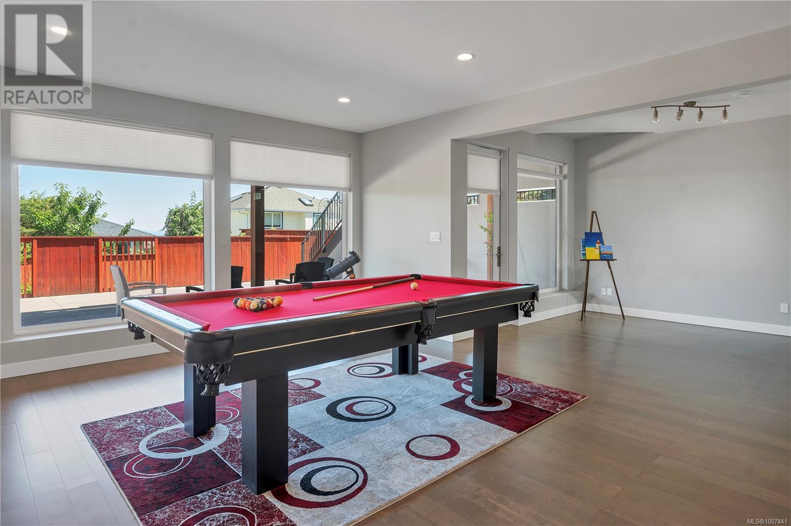 Property at 2661 Sunderland Rd image 1