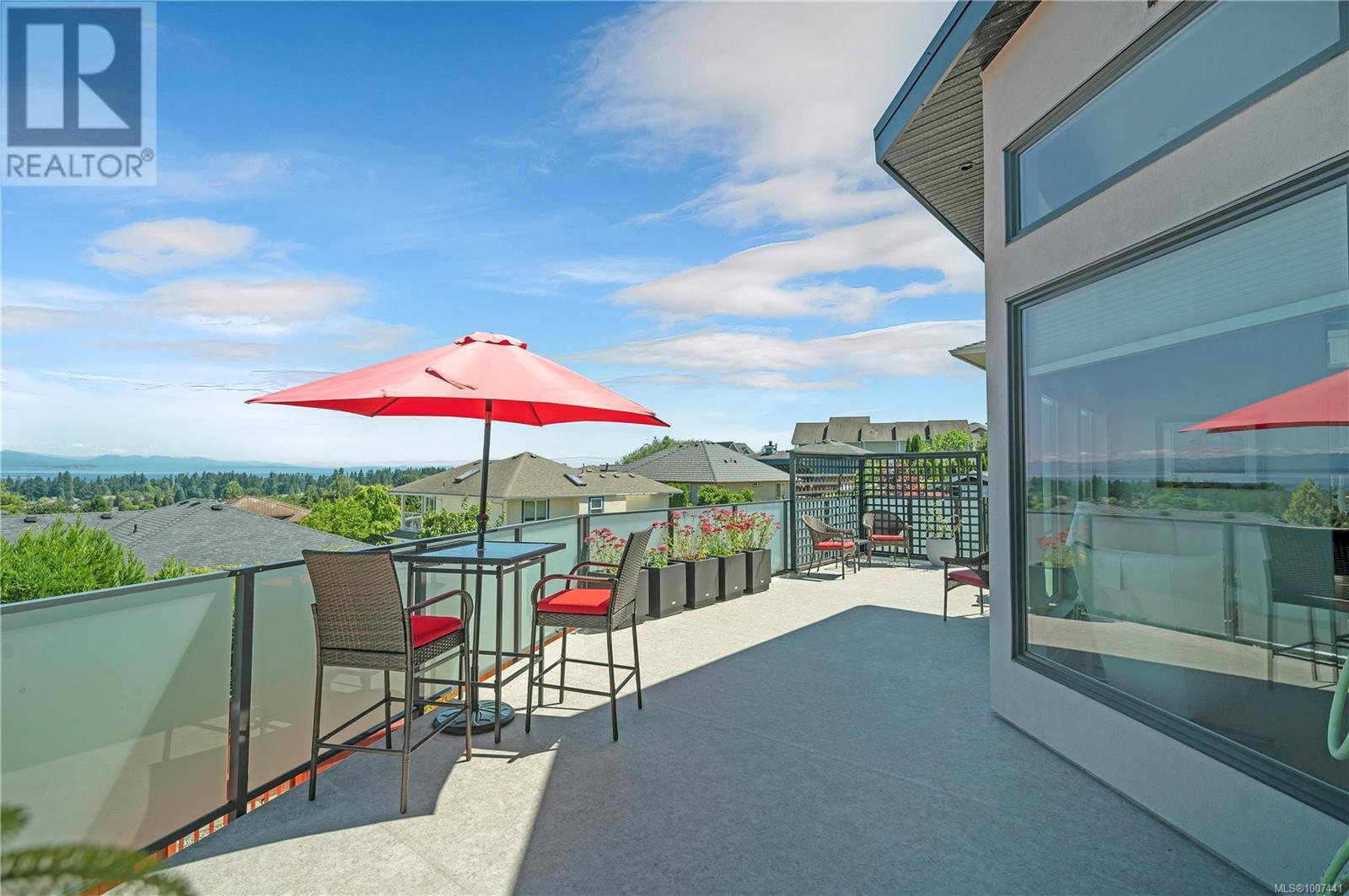 2661 Sunderland Rd, Campbell River, British Columbia  V9H 0C8 - Photo 55 - 1007441