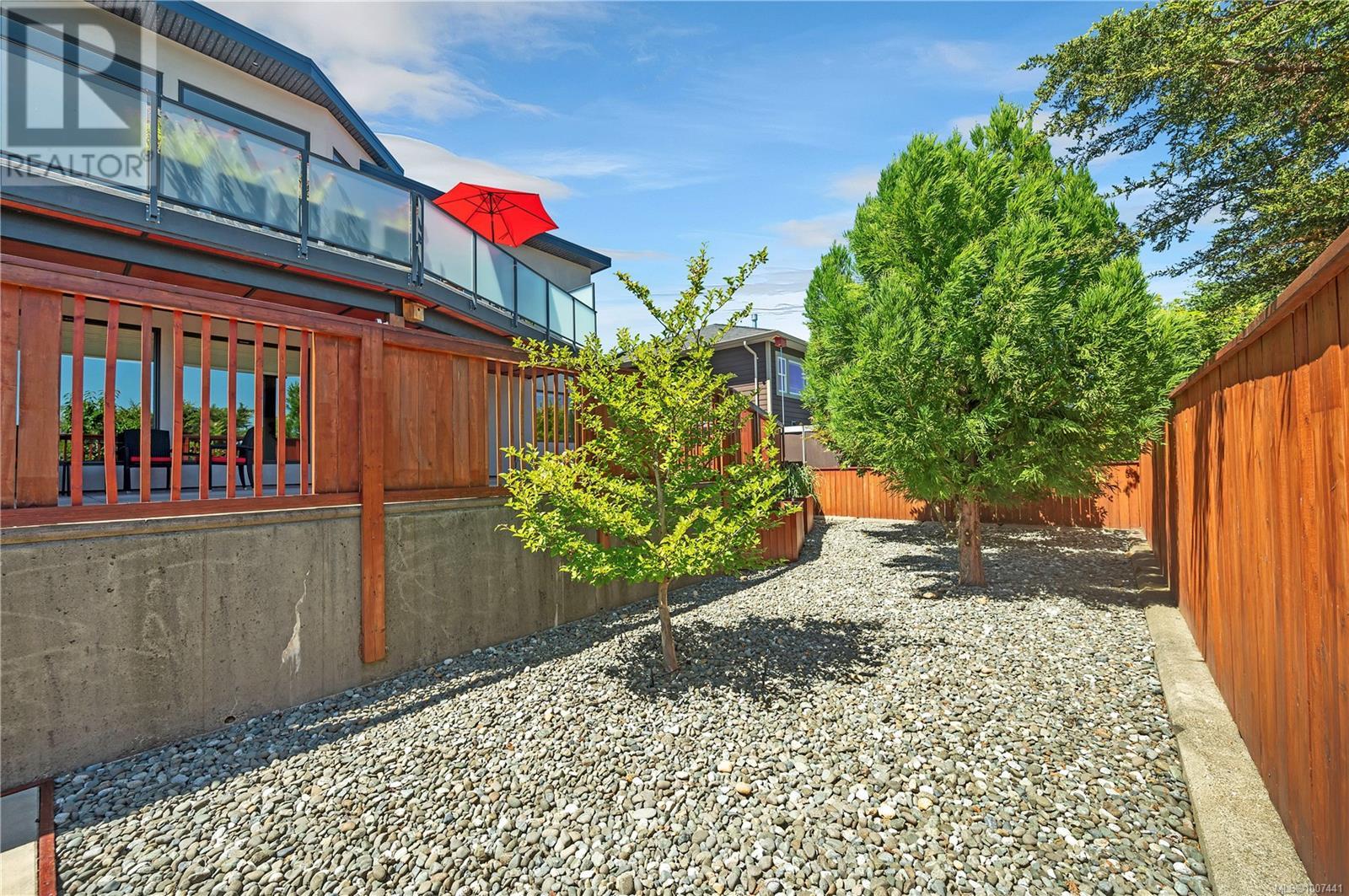 2661 Sunderland Rd, Campbell River, British Columbia  V9H 0C8 - Photo 66 - 1007441