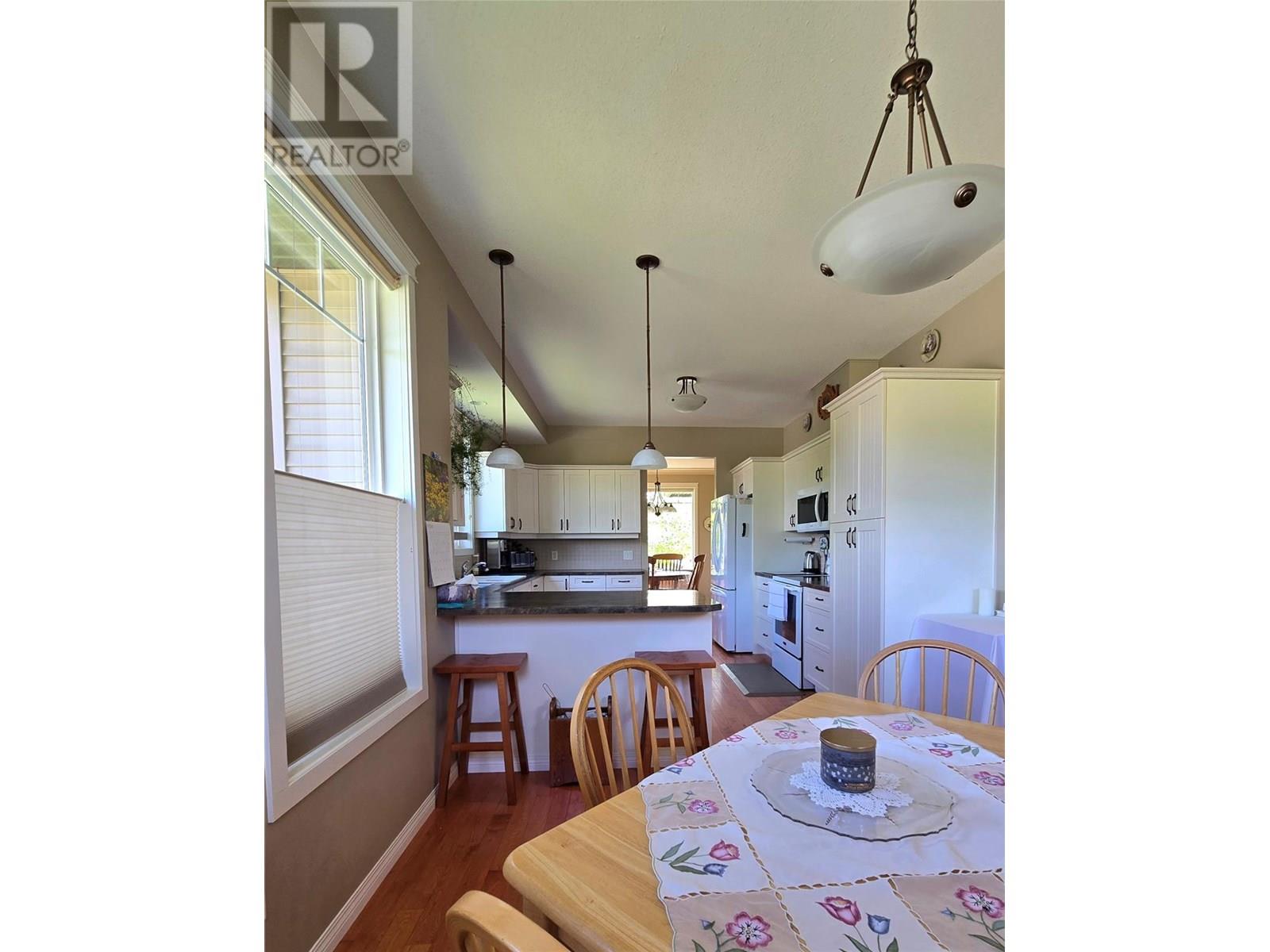 2693 Golf Course Drive Unit# 1 Lot# 2, Blind Bay, British Columbia  V0E 1H1 - Photo 15 - 10349510