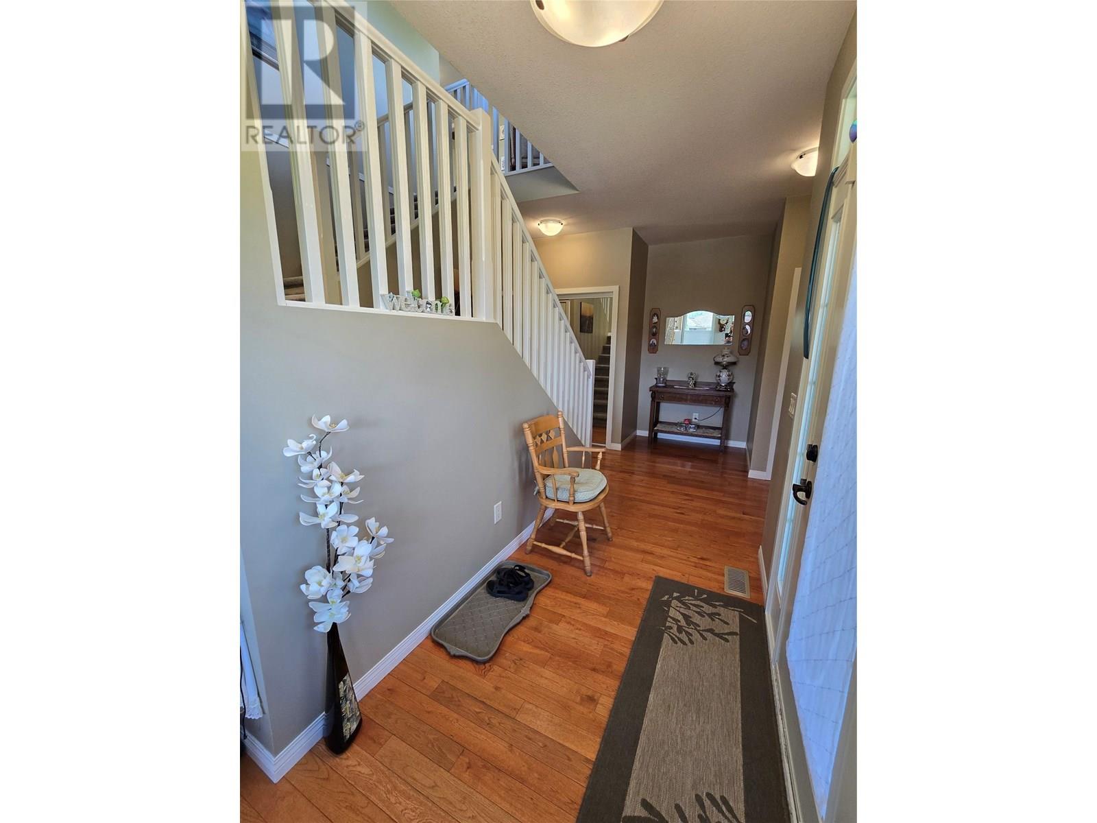 2693 Golf Course Drive Unit# 1 Lot# 2, Blind Bay, British Columbia  V0E 1H1 - Photo 6 - 10349510