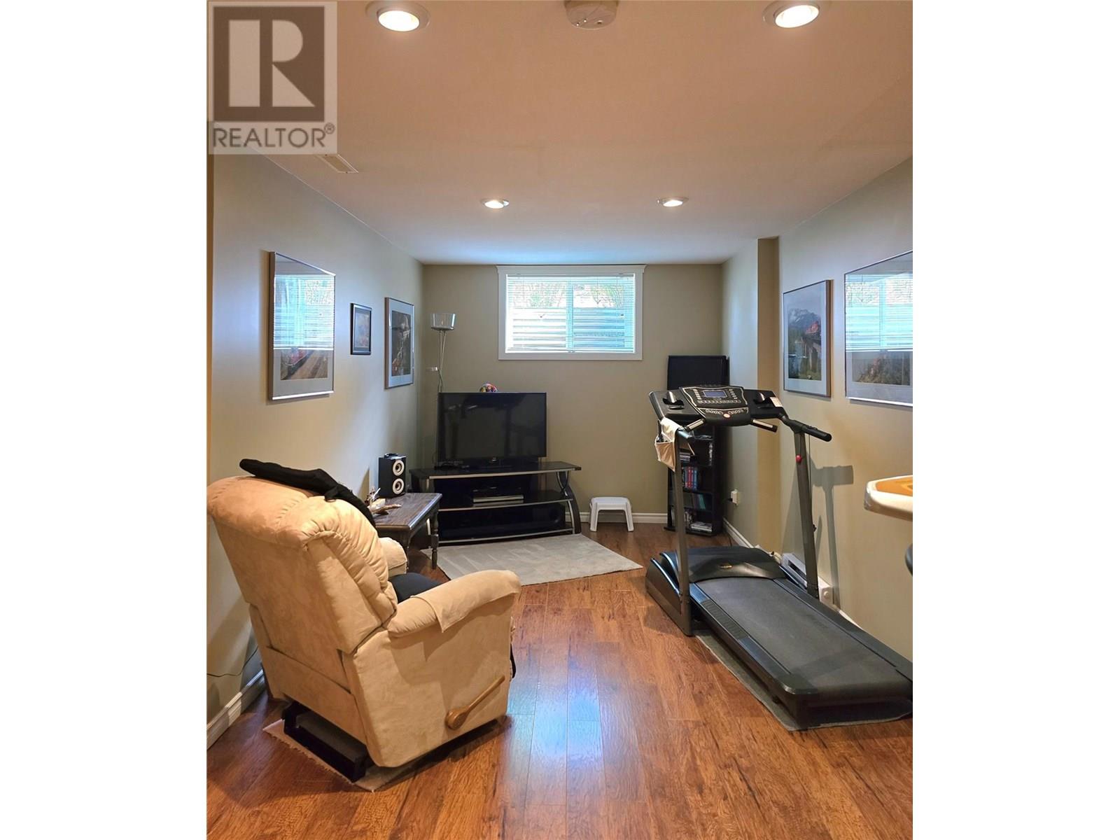 2693 Golf Course Drive Unit# 1 Lot# 2, Blind Bay, British Columbia  V0E 1H1 - Photo 45 - 10349510
