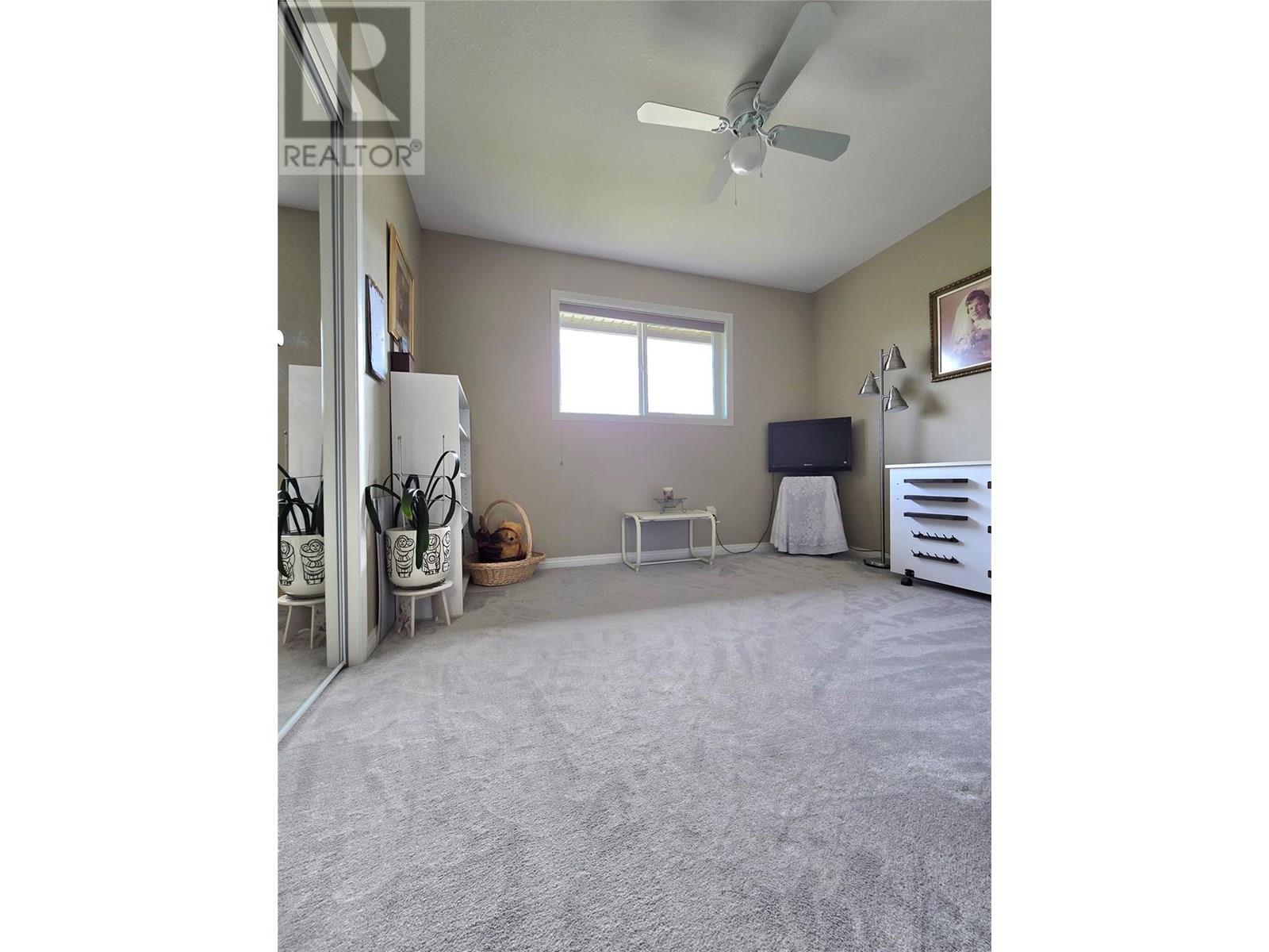 2693 Golf Course Drive Unit# 1 Lot# 2, Blind Bay, British Columbia  V0E 1H1 - Photo 39 - 10349510