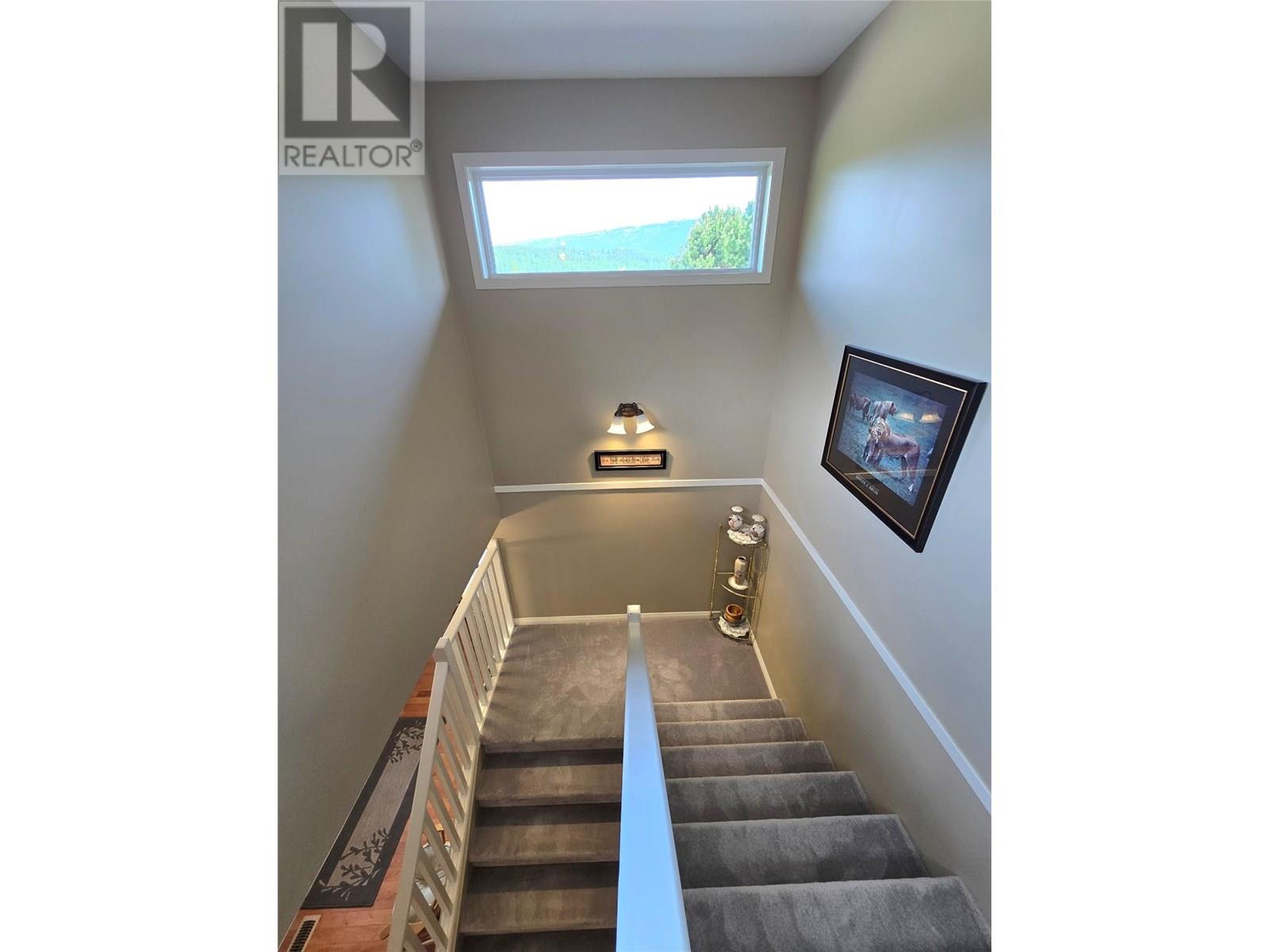2693 Golf Course Drive Unit# 1 Lot# 2, Blind Bay, British Columbia  V0E 1H1 - Photo 32 - 10349510