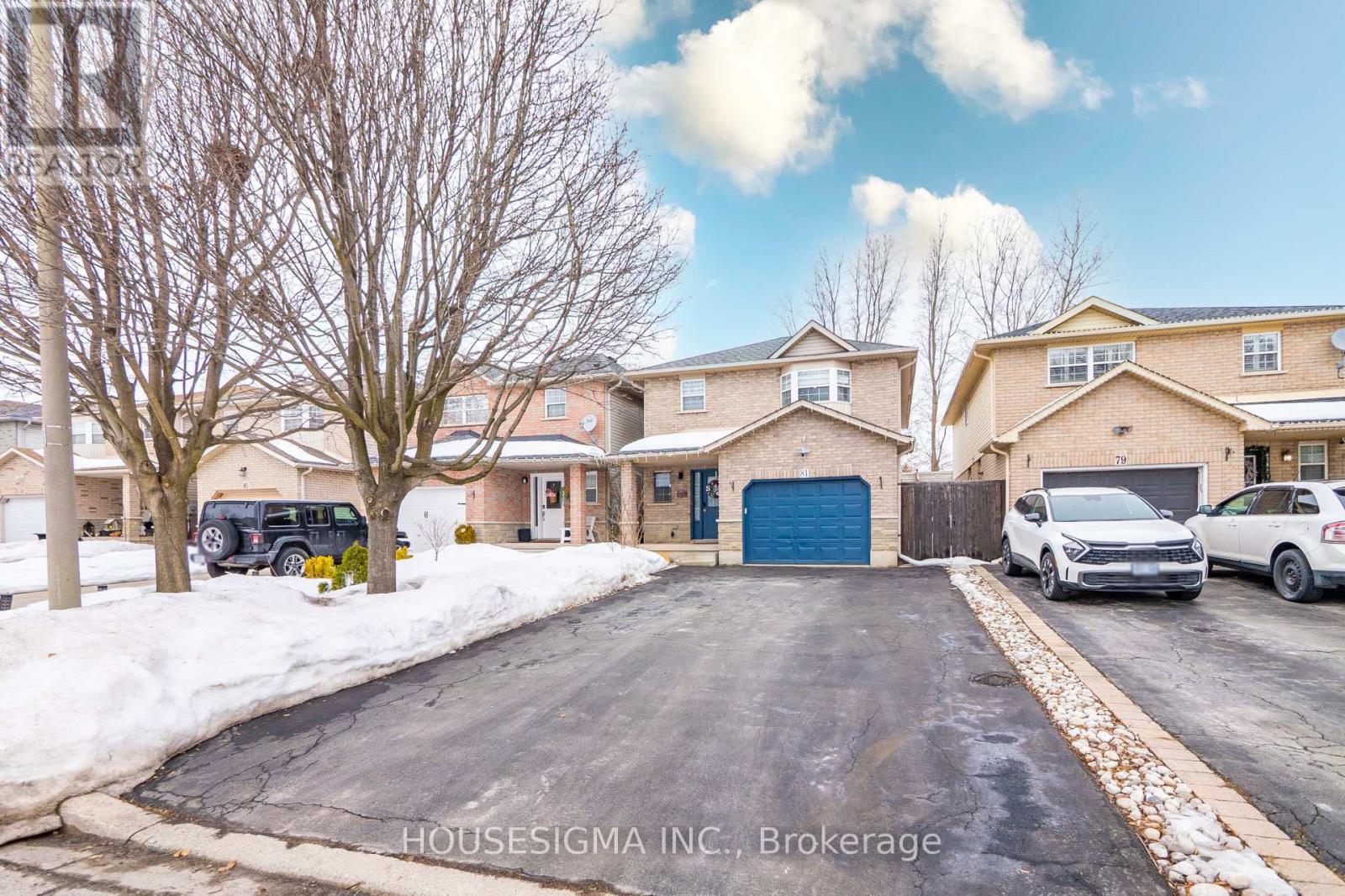 Property at 81 KENDRICK COURT image 2